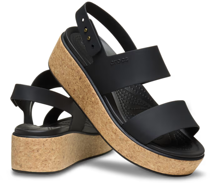 crocs-gallery-color:black / black; color:Black / Black; alt:ALT110; file:211144_060-ALT110