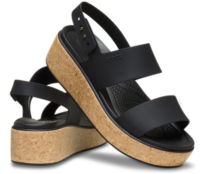 crocs-gallery-color:black / black; color:Black / Black; alt:ALT110; file:211144_060-ALT110