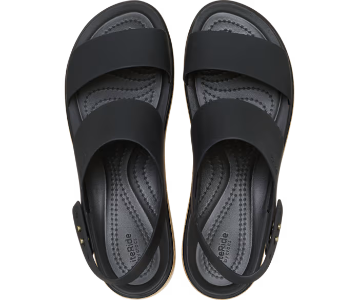 crocs-gallery-color:black / black; color:Black / Black; alt:ALT120; file:211144_060-ALT120