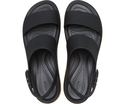 crocs-gallery-color:black / black; color:Black / Black; alt:ALT120; file:211144_060-ALT120