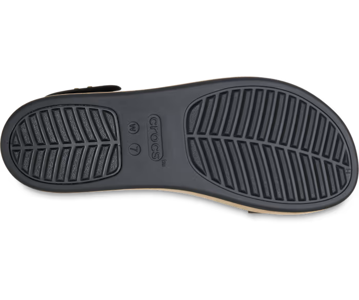crocs-gallery-color:black / black; color:Black / Black; alt:ALT130; file:211144_060-ALT130