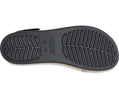 crocs-gallery-color:black / black; color:Black / Black; alt:ALT130; file:211144_060-ALT130