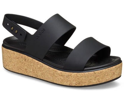 crocs-gallery-color:black / black; color:Black / Black; alt:ALT140; file:211144_060-ALT140