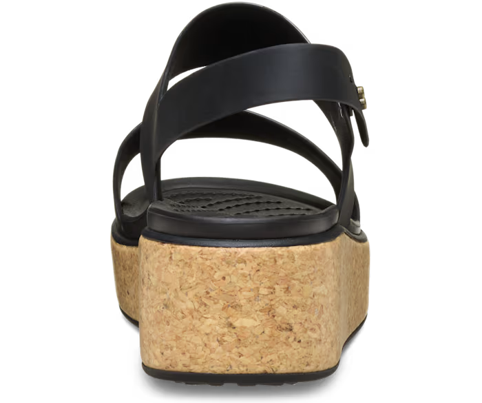 crocs-gallery-color:black / black; color:Black / Black; alt:ALT160; file:211144_060-ALT160