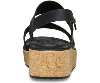 crocs-gallery-color:black / black; color:Black / Black; alt:ALT160; file:211144_060-ALT160