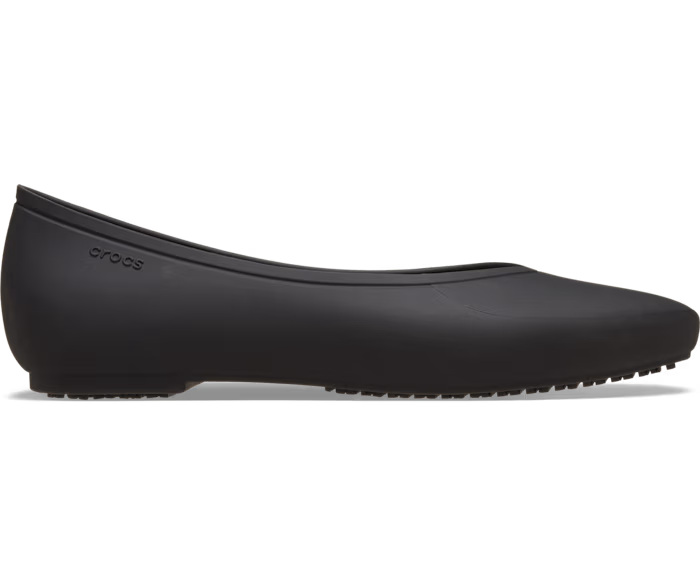 crocs-gallery-color:black; color:Black; alt:ALT100; file:211156_001-ALT100