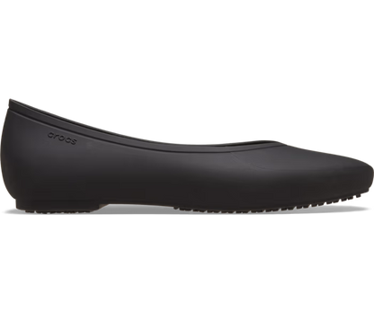 crocs-gallery-color:black; color:Black; alt:ALT100; file:211156_001-ALT100