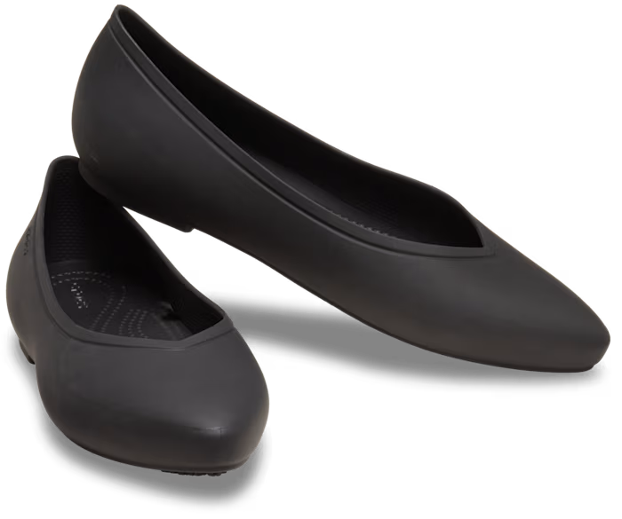 crocs-gallery-color:black; color:Black; alt:ALT110; file:211156_001-ALT110