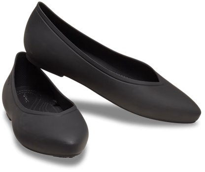 crocs-gallery-color:black; color:Black; alt:ALT110; file:211156_001-ALT110