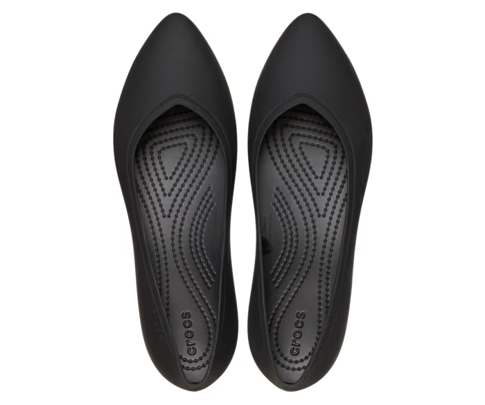 crocs-gallery-color:black; color:Black; alt:ALT120; file:211156_001-ALT120