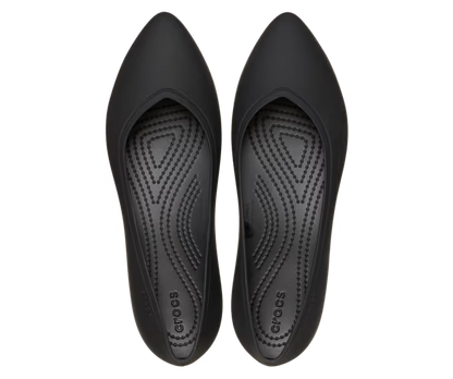 crocs-gallery-color:black; color:Black; alt:ALT120; file:211156_001-ALT120