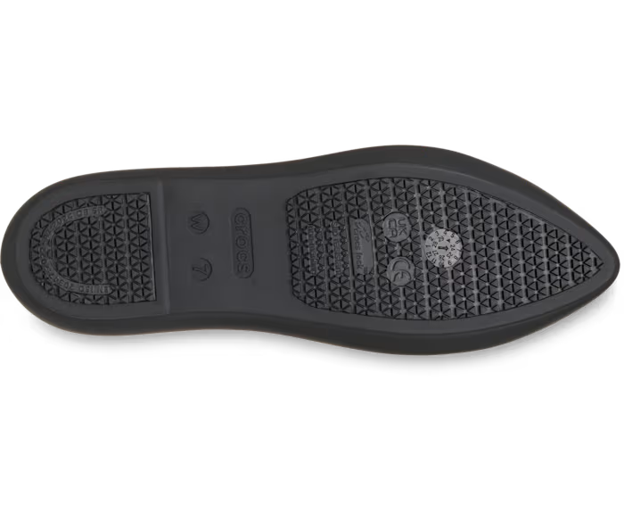 crocs-gallery-color:black; color:Black; alt:ALT130; file:211156_001-ALT130