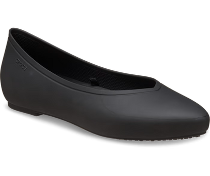 crocs-gallery-color:black; color:Black; alt:ALT140; file:211156_001-ALT140