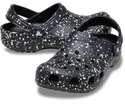 crocs-gallery-color:black; color:Black; alt:ALT110; file:211169_001-ALT110
