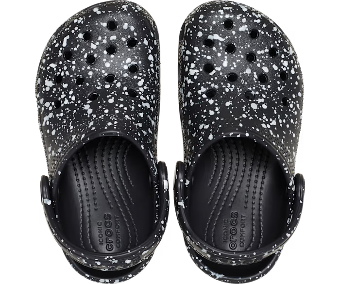 crocs-gallery-color:black; color:Black; alt:ALT120; file:211169_001-ALT120