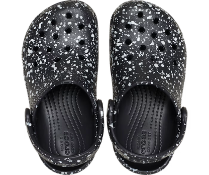 crocs-gallery-color:black; color:Black; alt:ALT120; file:211169_001-ALT120