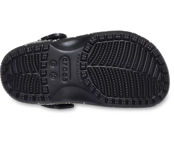 crocs-gallery-color:black; color:Black; alt:ALT130; file:211169_001-ALT130