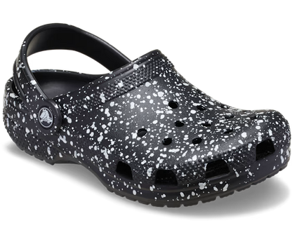 crocs-gallery-color:black; color:Black; alt:ALT140; file:211169_001-ALT140