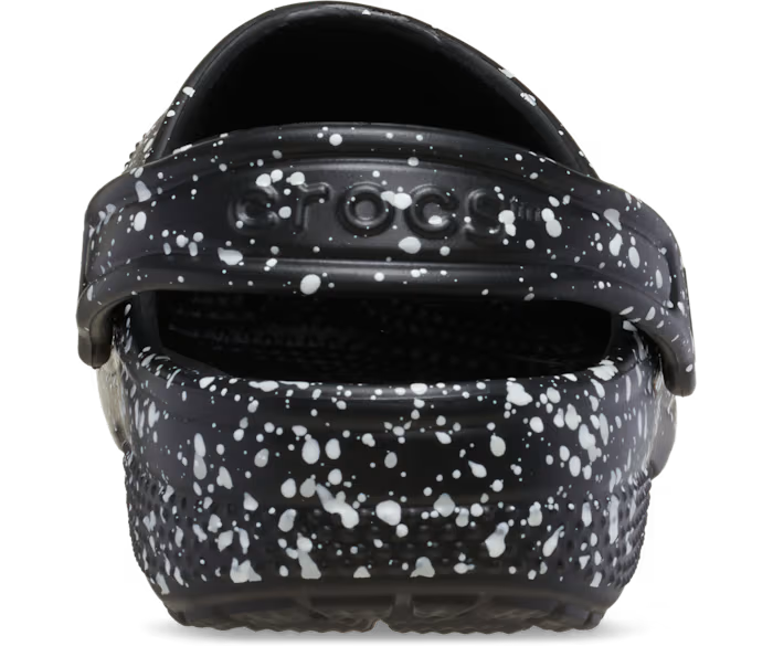 crocs-gallery-color:black; color:Black; alt:ALT160; file:211169_001-ALT160