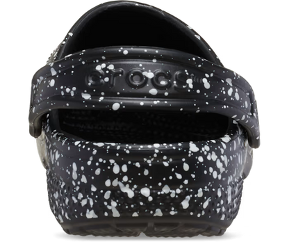 crocs-gallery-color:black; color:Black; alt:ALT160; file:211169_001-ALT160