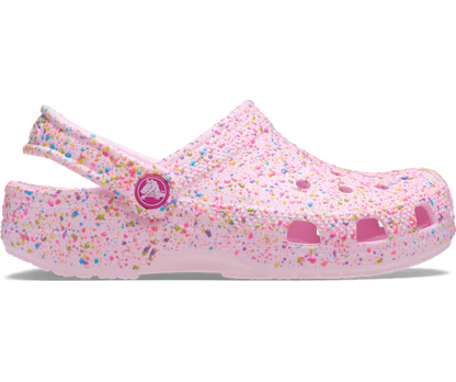 crocs-gallery-color:pink milk; color:Pink Milk; alt:ALT100; file:211169_6ZW-ALT100