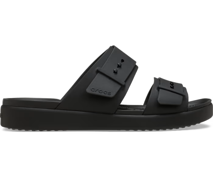 crocs-gallery-color:black; color:Black; alt:ALT100; file:211215_001-ALT100