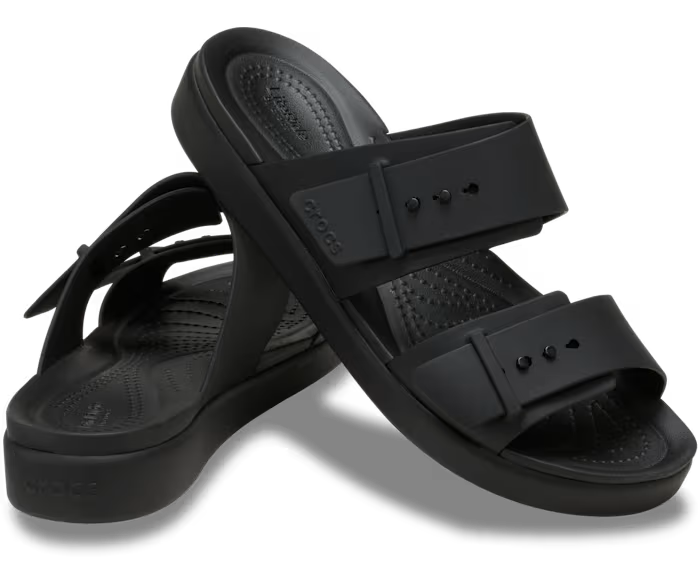 crocs-gallery-color:black; color:Black; alt:ALT110; file:211215_001-ALT110