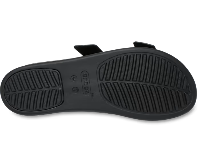crocs-gallery-color:black; color:Black; alt:ALT130; file:211215_001-ALT130