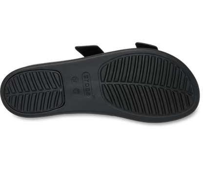 crocs-gallery-color:black; color:Black; alt:ALT130; file:211215_001-ALT130