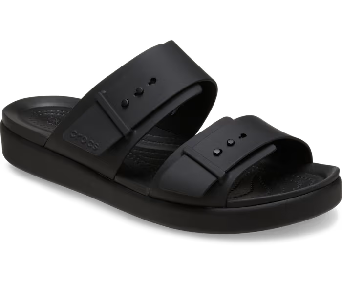 crocs-gallery-color:black; color:Black; alt:ALT140; file:211215_001-ALT140