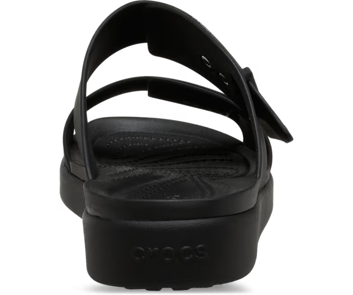 crocs-gallery-color:black; color:Black; alt:ALT160; file:211215_001-ALT160