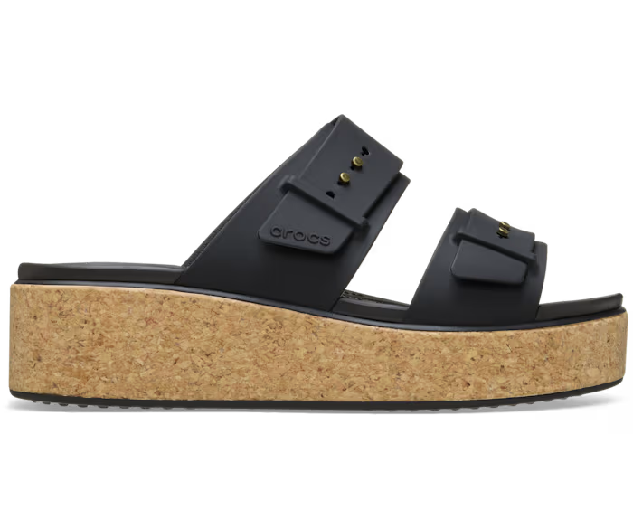 crocs-gallery-color:black; color:Black; alt:ALT100; file:211252_001-ALT100