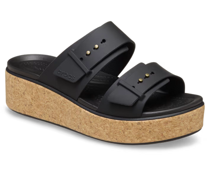 crocs-gallery-color:black; color:Black; alt:ALT140; file:211252_001-ALT140
