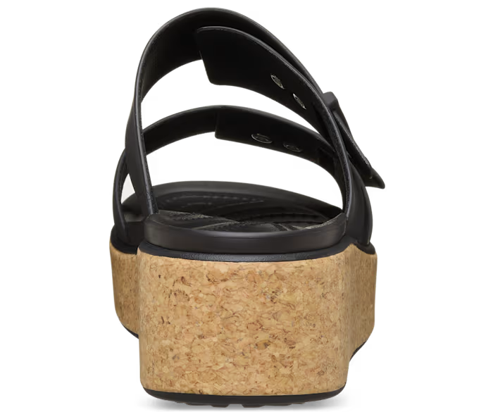 crocs-gallery-color:black; color:Black; alt:ALT160; file:211252_001-ALT160