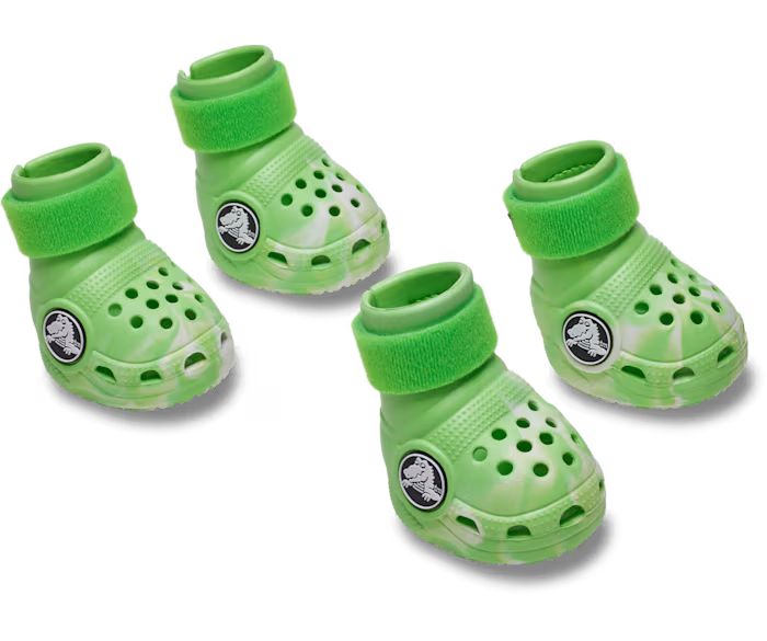 crocs-gallery-color:green slime; color:Green Slime; alt:ALT100; file:211352_3WA-ALT100