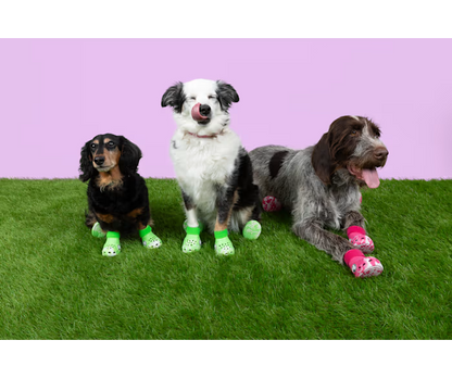 crocs-gallery-color:green slime; color:Green Slime; alt:ALT110; file:211352_3WA-ALT110