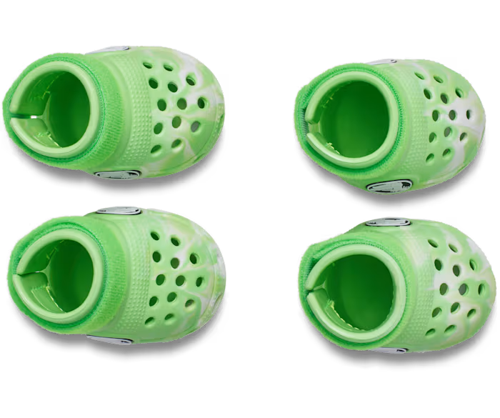 crocs-gallery-color:green slime; color:Green Slime; alt:ALT120; file:211352_3WA-ALT120