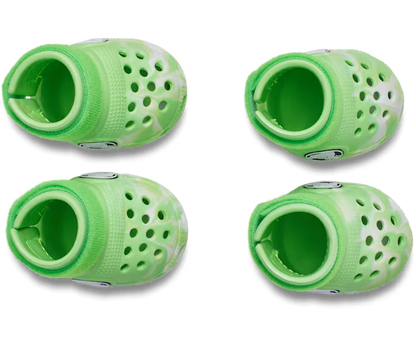 crocs-gallery-color:green slime; color:Green Slime; alt:ALT120; file:211352_3WA-ALT120