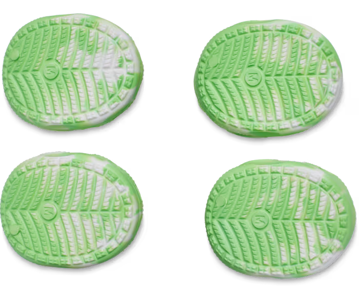 Crocs Pet Crocs Boots ALT130