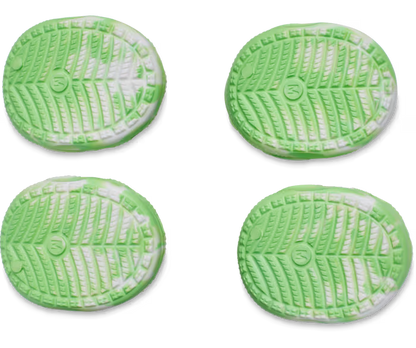 crocs-gallery-color:green slime; color:Green Slime; alt:ALT130; file:211352_3WA-ALT130