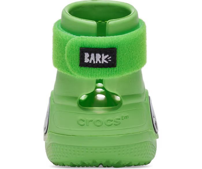 crocs-gallery-color:green slime; color:Green Slime; alt:ALT160; file:211352_3WA-ALT160