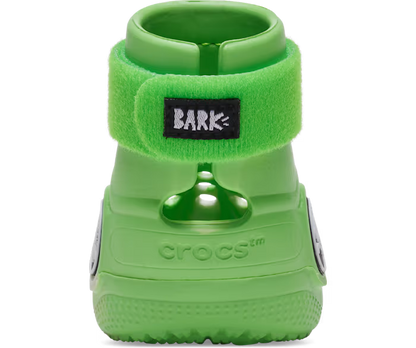 crocs-gallery-color:green slime; color:Green Slime; alt:ALT160; file:211352_3WA-ALT160