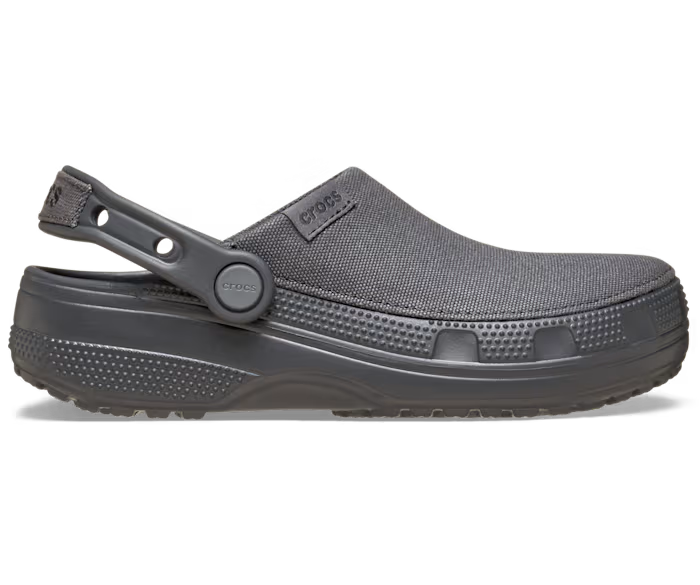 crocs-gallery-color:black sand; color:Black Sand; alt:ALT100; file:211354_0LD-ALT100