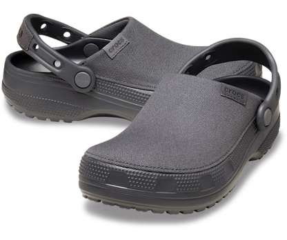 crocs-gallery-color:black sand; color:Black Sand; alt:ALT110; file:211354_0LD-ALT110
