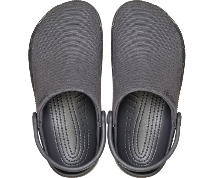 Crocs Classic Crafted Clog ALT120