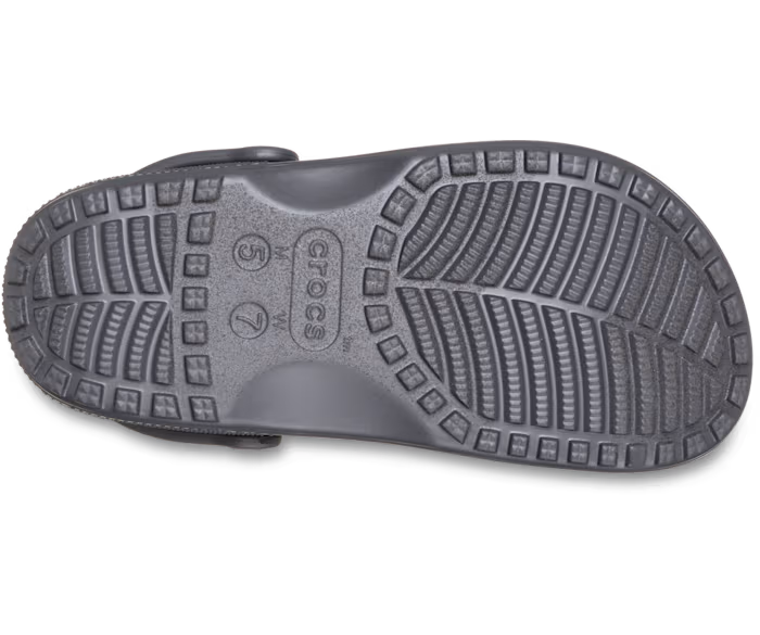 crocs-gallery-color:black sand; color:Black Sand; alt:ALT130; file:211354_0LD-ALT130