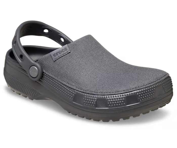 Crocs Classic Crafted Clog ALT140