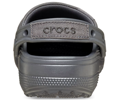 crocs-gallery-color:black sand; color:Black Sand; alt:ALT160; file:211354_0LD-ALT160