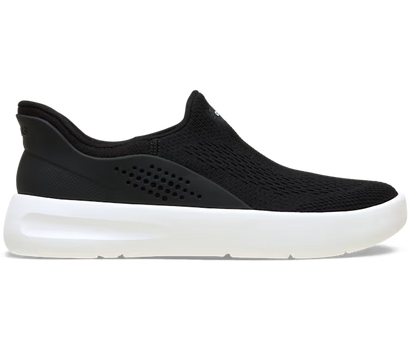 Crocs Men's Crocs Locale Ease ALT100