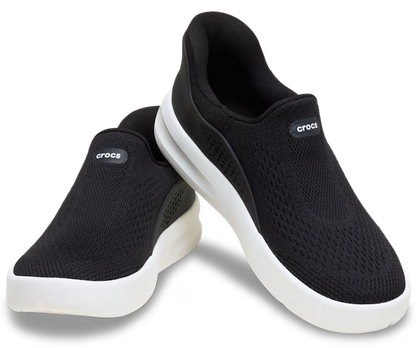 Crocs Men's Crocs Locale Ease ALT110